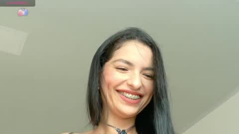 Snapshot of almatease chatting on June 7, 2026, 12:09 pm Alma online show from June 7, 2026, 12:09 pm