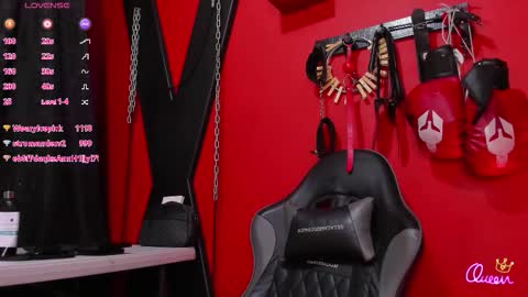 Santy online show from March 28, 2026, 10:04 am