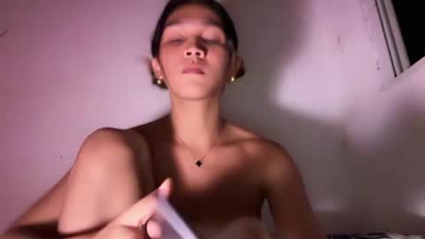 Snapshot of almighty_mariaax chatting on May 19, 2026, 12:33 pm larah online show from May 19, 2026, 12:33 pm