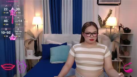 Almira online show from January 11, 2025, 9:57 am