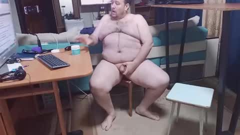 Snapshot of almirsex chatting on April 14, 2026, 9:21 pm almirsex online show from April 14, 2026, 9:21 pm