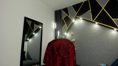 ALMMA online show from January 21, 2025, 2:05 pm