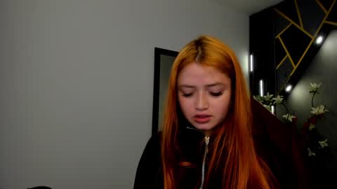 ALMMA online show from January 23, 2025, 3:11 pm