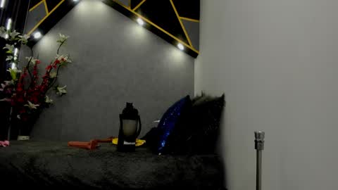 ALMMA online show from January 23, 2025, 6:14 pm