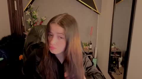 ALMMA online show from October 18, 2025, 3:57 pm