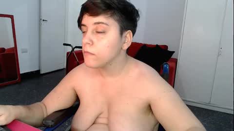 Almond online show from January 8, 2025, 12:28 am