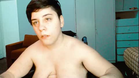 Almond online show from January 10, 2025, 1:21 am