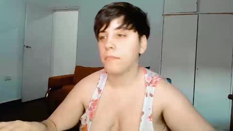 Almond online show from January 20, 2025, 10:37 pm