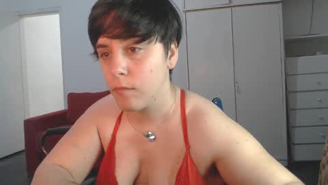 Almond online show from February 17, 2025, 12:10 am