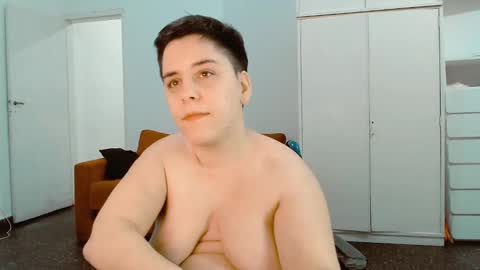 Almond online show from March 2, 2025, 5:12 am