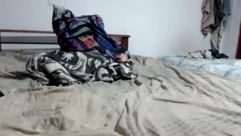 ANDRIU- Instagram andriugigante- andriugigante--- INDEPENDENT MODEL  Follow me here  online show from December 16, 2025, 6:07 am