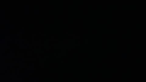 Anna online show from September 21, 2025, 2:24 am