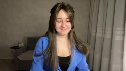 Anna online show from March 31, 2026, 7:03 pm