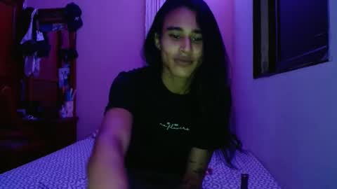 STEPHAN  online show from December 26, 2024, 12:03 am