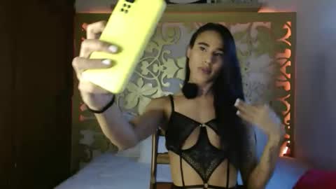 STEPHAN  online show from September 11, 2025, 11:21 am