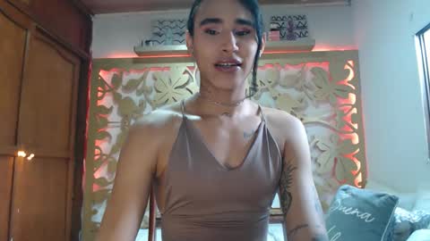 Snapshot of alogenotwink chatting on December 15, 2025, 12:20 pm STEPHAN online show from December 15, 2025, 12:20 pm