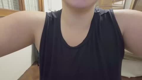 Aloha Catita online show from November 16, 2025, 10:37 pm