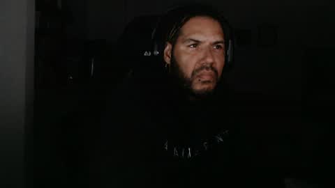 simplyfaded online show from June 14, 2026, 11:34 am