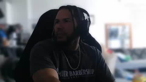 simplyfaded online show from June 20, 2026, 2:36 am