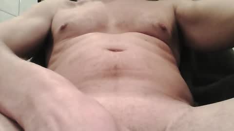 alokk online show from February 8, 2026, 4:21 pm