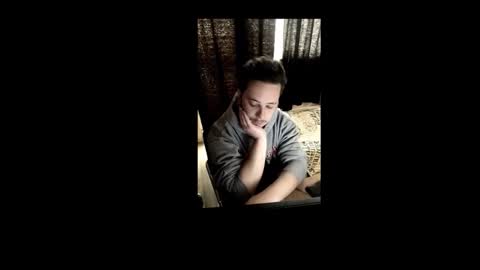 alolanmonke online show from October 12, 2025, 12:59 pm