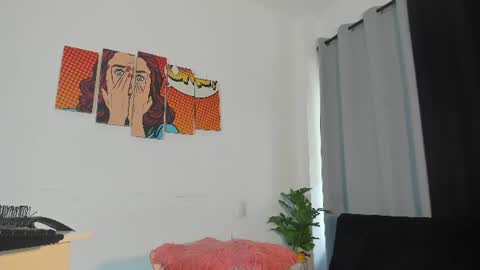 Snapshot of alondra_bigcockxxx chatting on July 12, 2026, 5:37 pm alondra online show from July 12, 2026, 5:37 pm