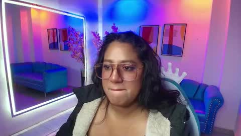 Snapshot of alondra_gomexxx chatting on November 19, 2025, 3:17 am Alondra online show from November 19, 2025, 3:17 am