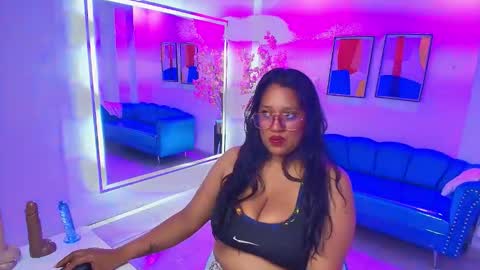 Snapshot of alondra_gomexxx chatting on December 4, 2025, 4:33 am Alondra online show from December 4, 2025, 4:33 am