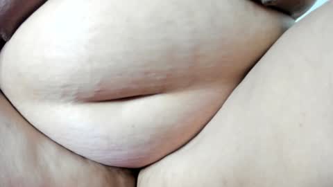  Alondra online show from December 29, 2024, 9:20 pm