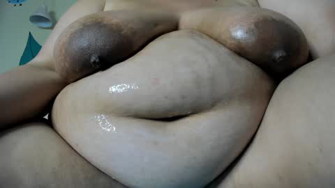  Alondra online show from February 2, 2025, 12:09 am