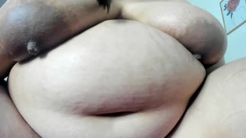  Alondra online show from February 12, 2025, 12:05 am