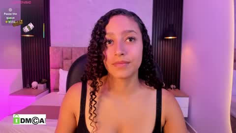 alondraandsweet online show from April 20, 2026, 10:22 pm