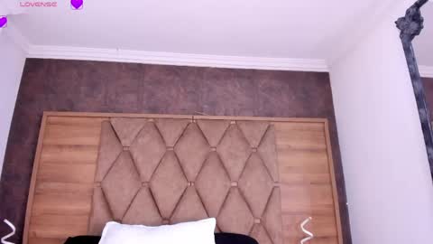 ALONDRA CUTE online show from May 2, 2026, 8:41 am