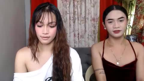 Snapshot of alondrasvenom69 chatting on May 1, 2026, 3:16 pm Alondra online show from May 1, 2026, 3:16 pm