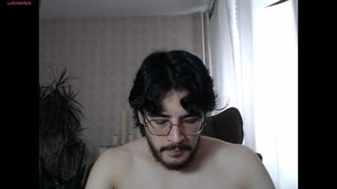 Alan online show from April 8, 2026, 1:16 am