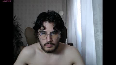 Alan online show from April 10, 2026, 8:19 am