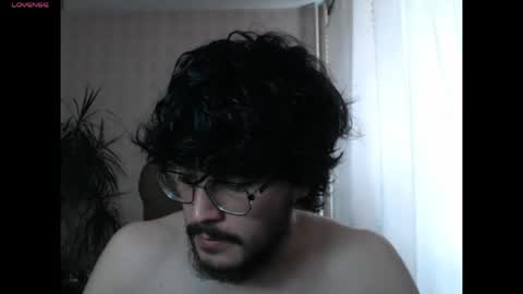 Alan online show from April 21, 2026, 2:26 am