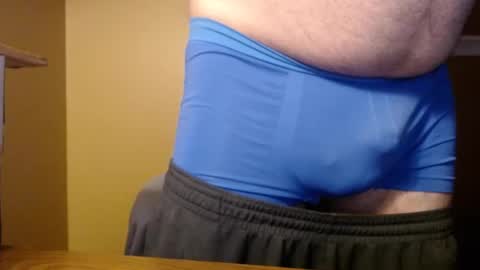 JustMe online show from September 19, 2025, 6:37 am