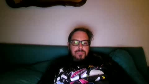 Snapshot of alonghardone4u705 chatting on June 26, 2026, 9:35 am alonghardone4u705 online show from June 26, 2026, 9:35 am