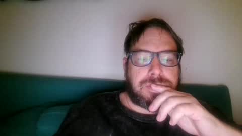 Snapshot of alonghardone4u705 chatting on June 28, 2026, 6:52 am alonghardone4u705 online show from June 28, 2026, 6:52 am