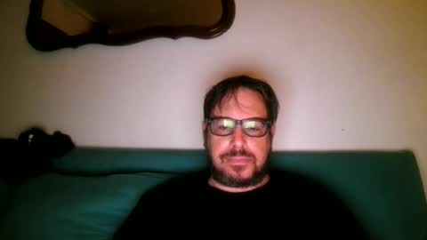 Snapshot of alonghardone4u705 chatting on July 1, 2026, 6:48 am alonghardone4u705 online show from July 1, 2026, 6:48 am