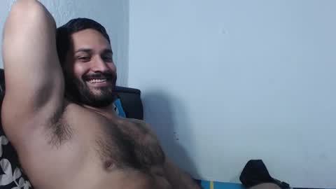 alonxoo online show from November 30, 2025, 10:58 pm