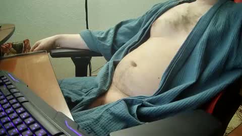 alonzomanly online show from January 4, 2025, 5:48 am