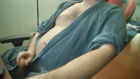 alonzomanly online show from February 15, 2026, 10:03 am