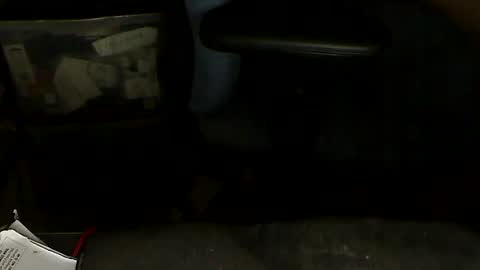 Loooopy online show from January 20, 2025, 7:04 pm