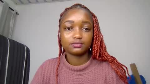 Snapshot of alora_bby1 chatting on March 28, 2026, 1:27 am Alora online show from March 28, 2026, 1:27 am