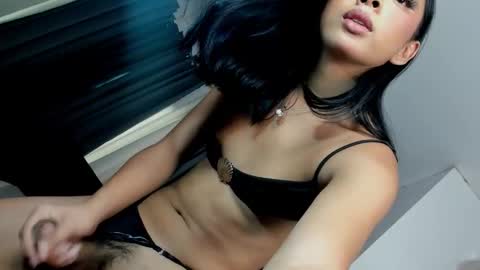 Shane online show from October 27, 2025, 4:05 am