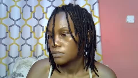 alorapavo online show from April 6, 2026, 6:53 pm