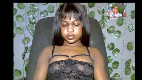 alo online show from January 12, 2026, 7:19 pm