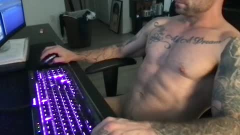 alossforaustin online show from March 8, 2025, 10:54 am